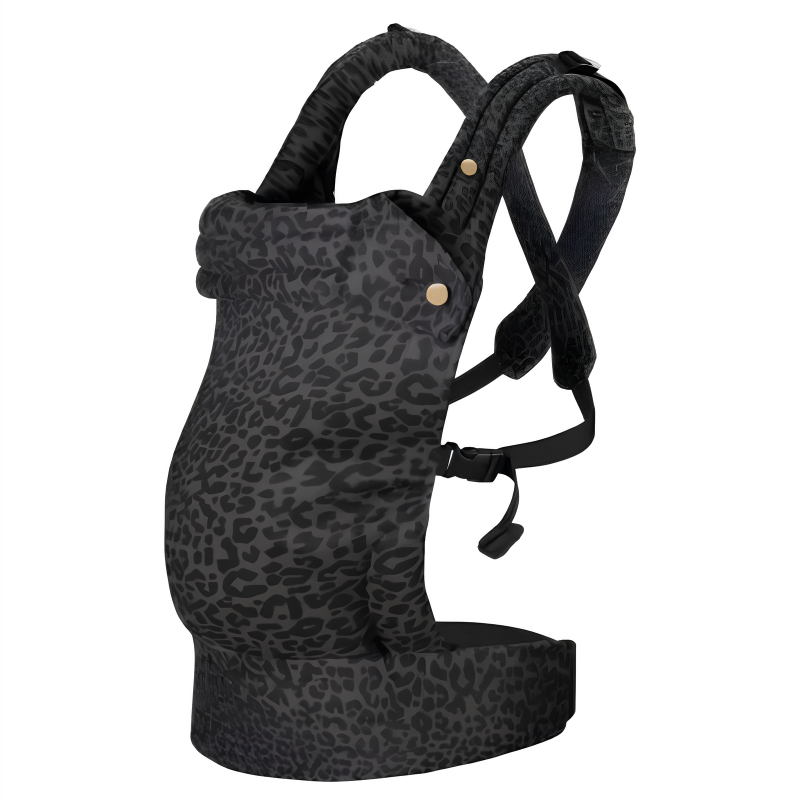 Baby Farida™ Tiny Carrier – Baby Sling Backpack